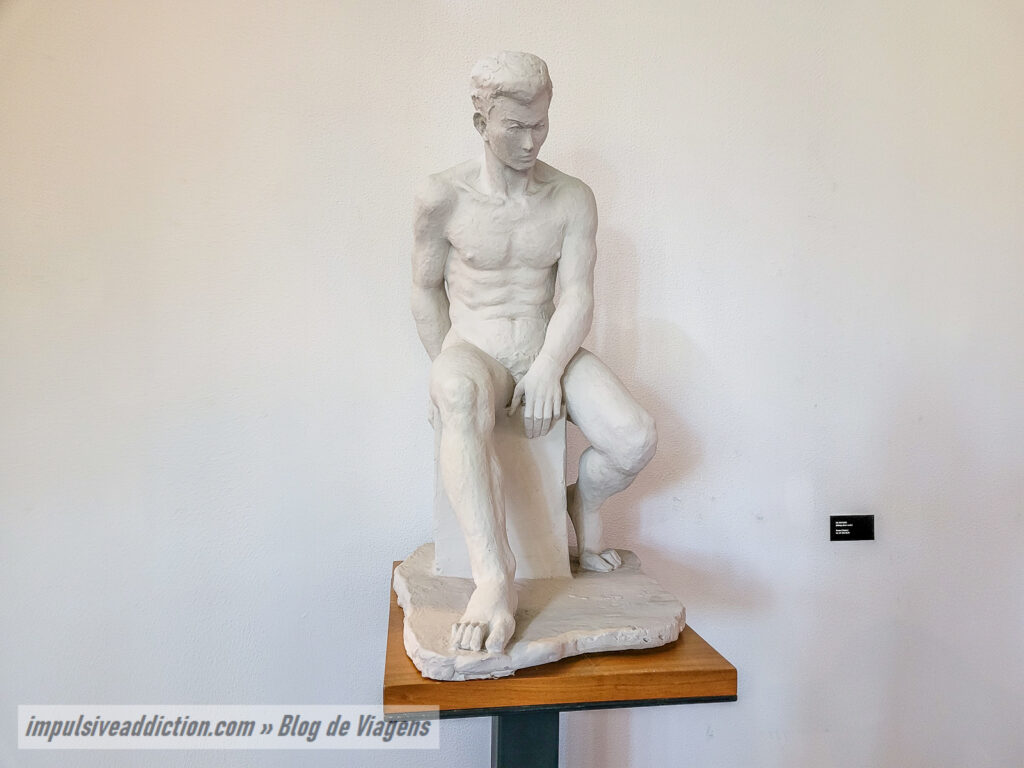 Museu Barata Feyo