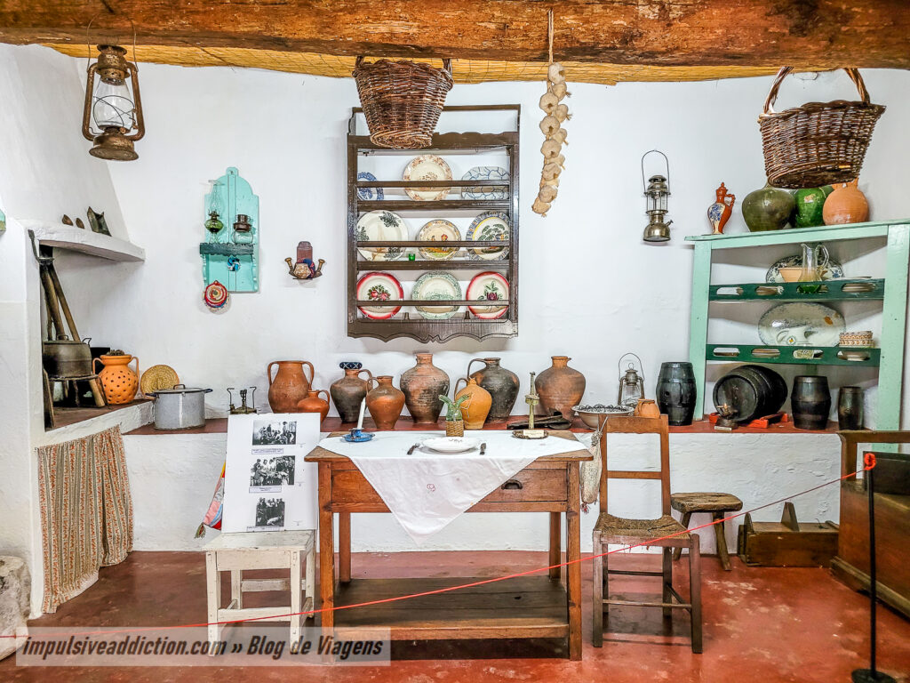 Museu da Lourinhã