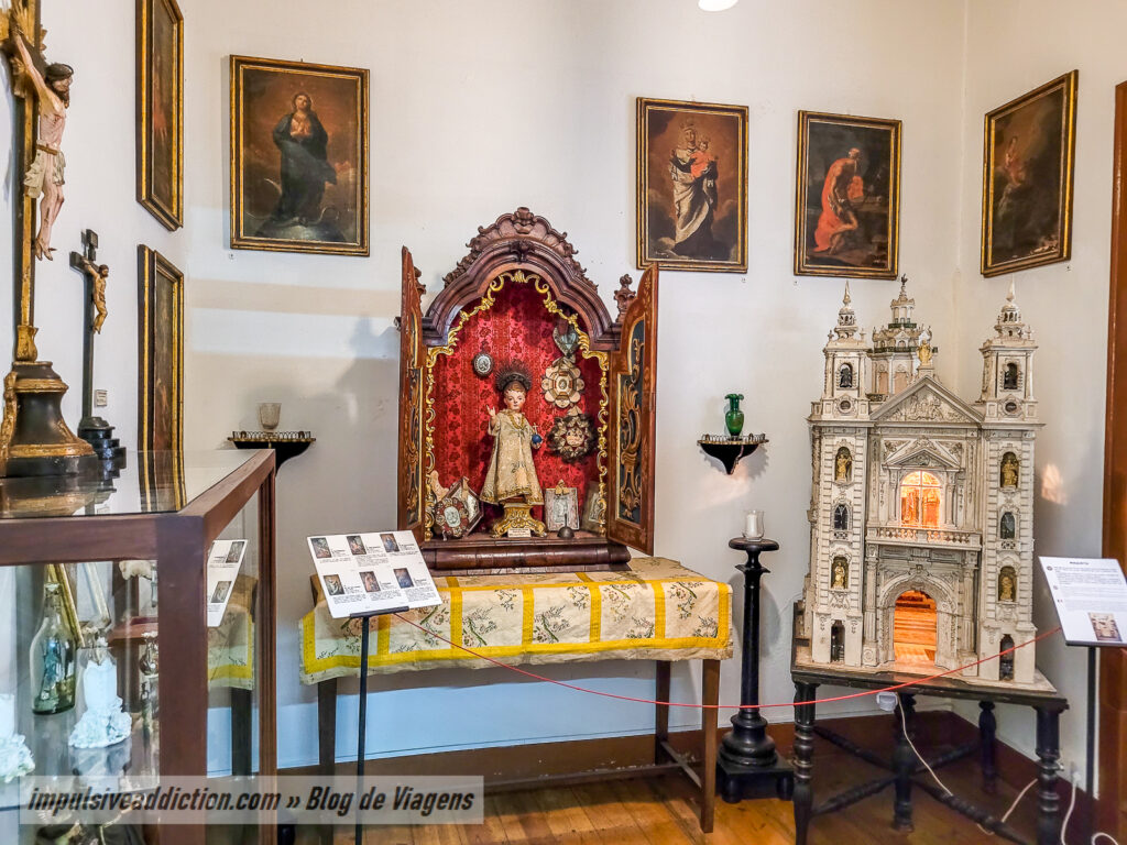 Museu da Lourinhã
