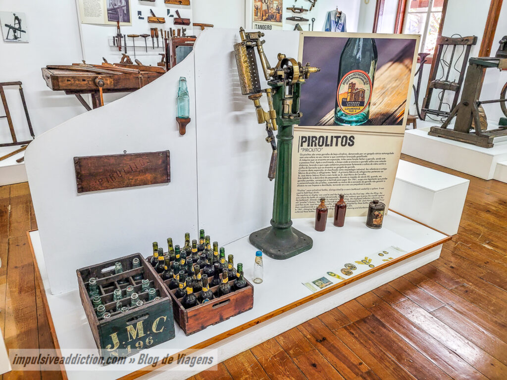 Museu da Lourinhã