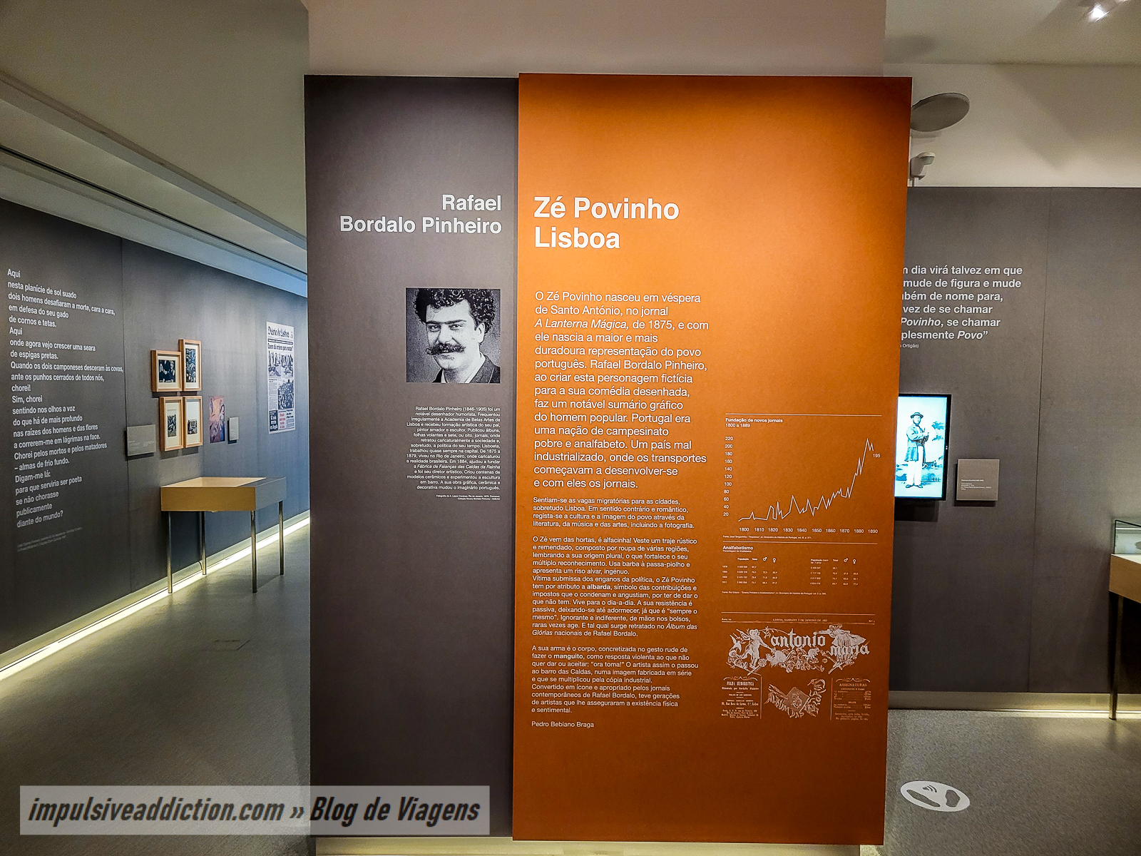 Museu do Neo-Realismo