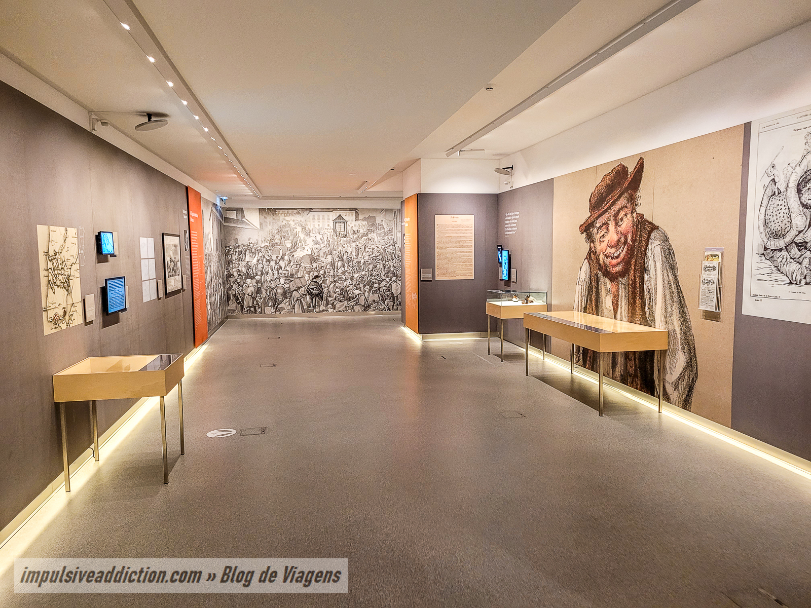 Museu do Neo-Realismo