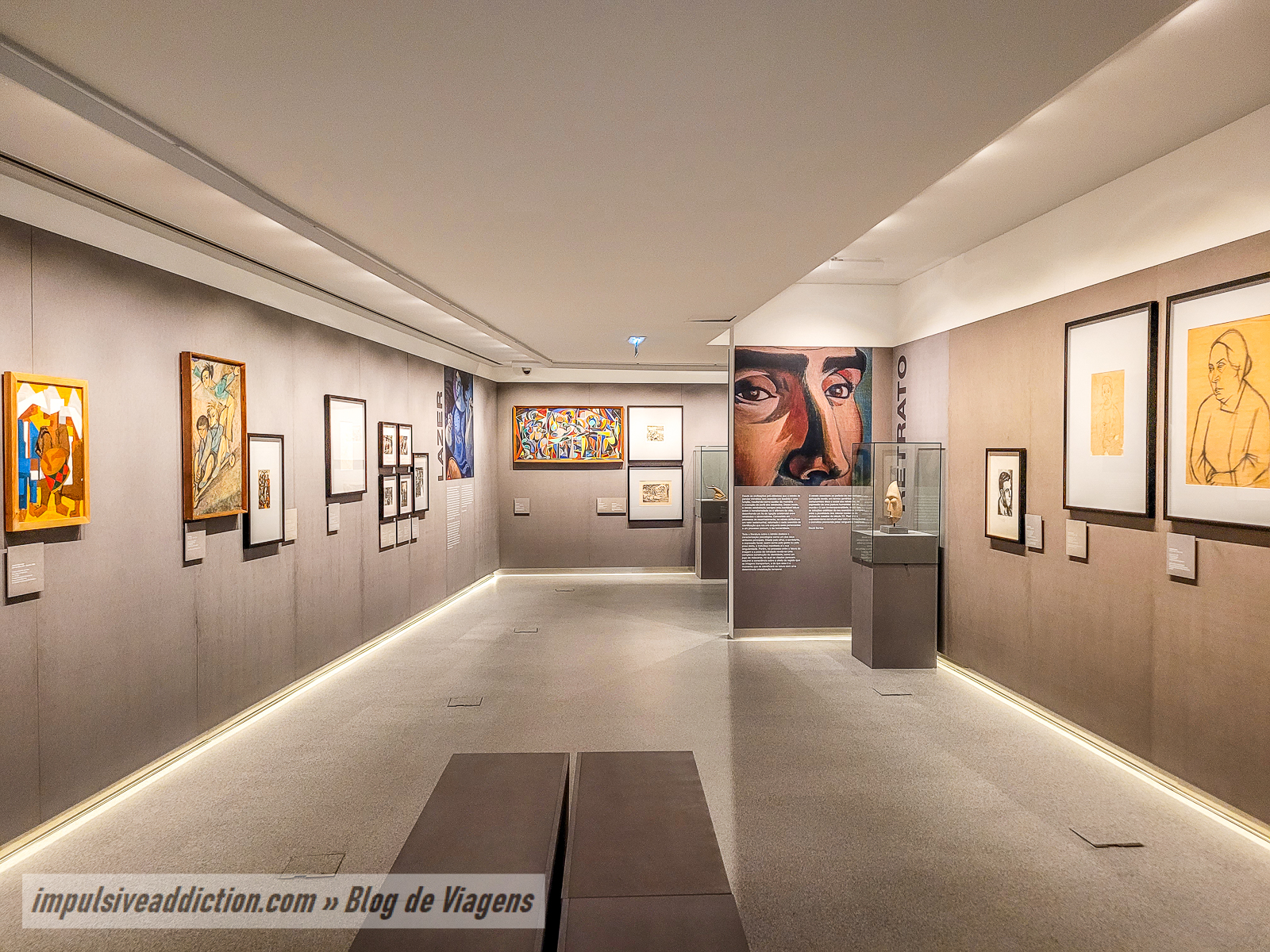 Museu do Neo-Realismo