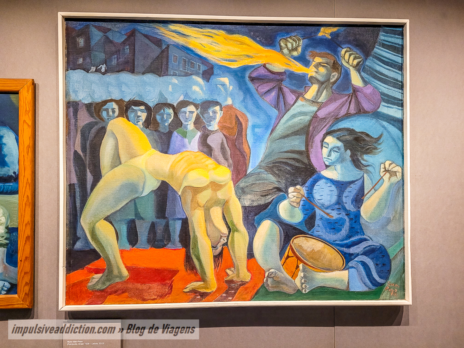 Museu do Neo-Realismo