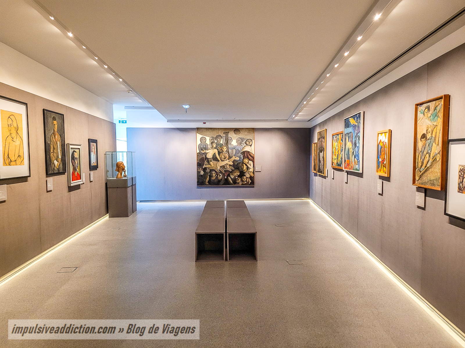 Museu do Neo-Realismo