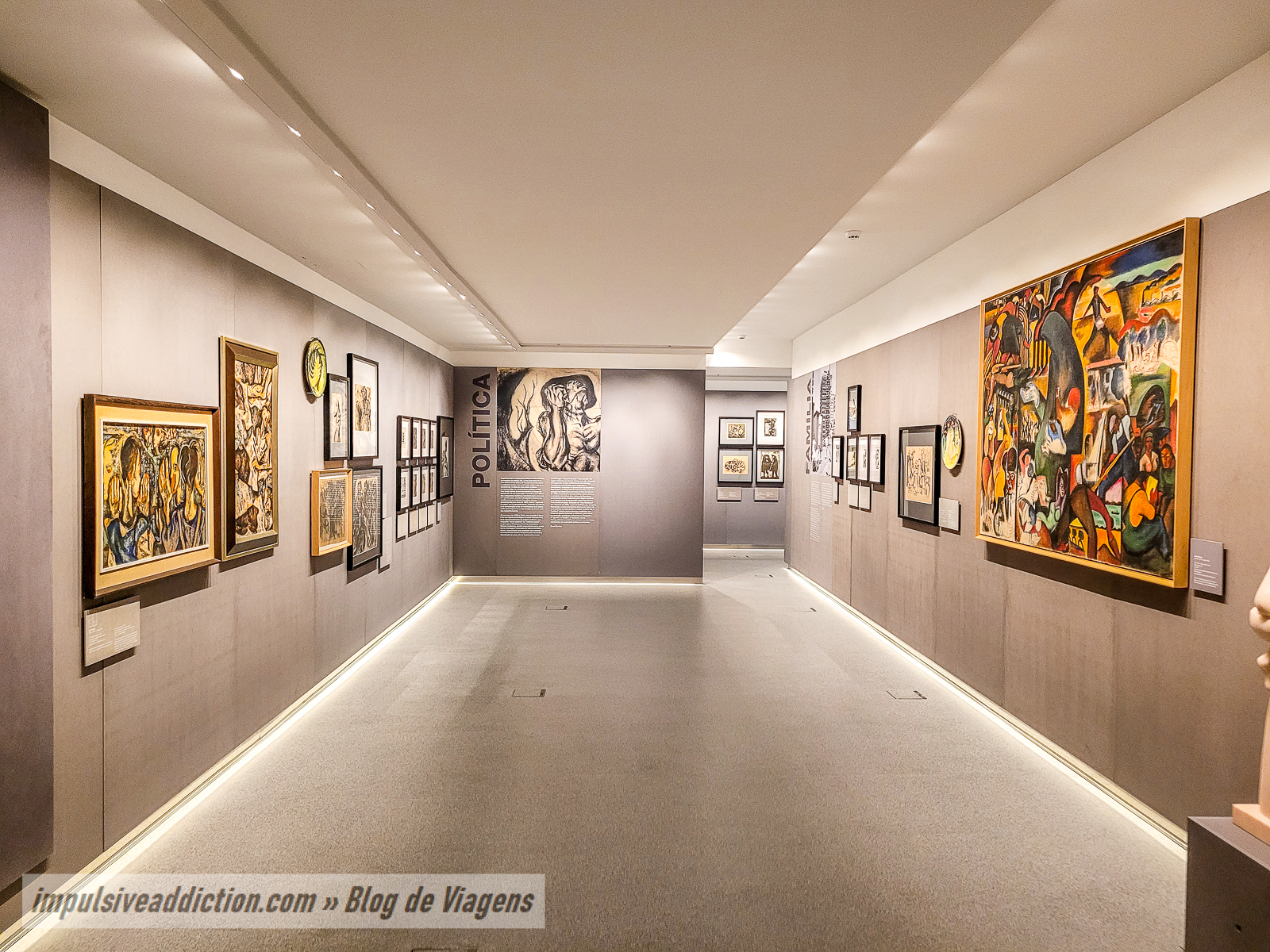 Museu do Neo-Realismo