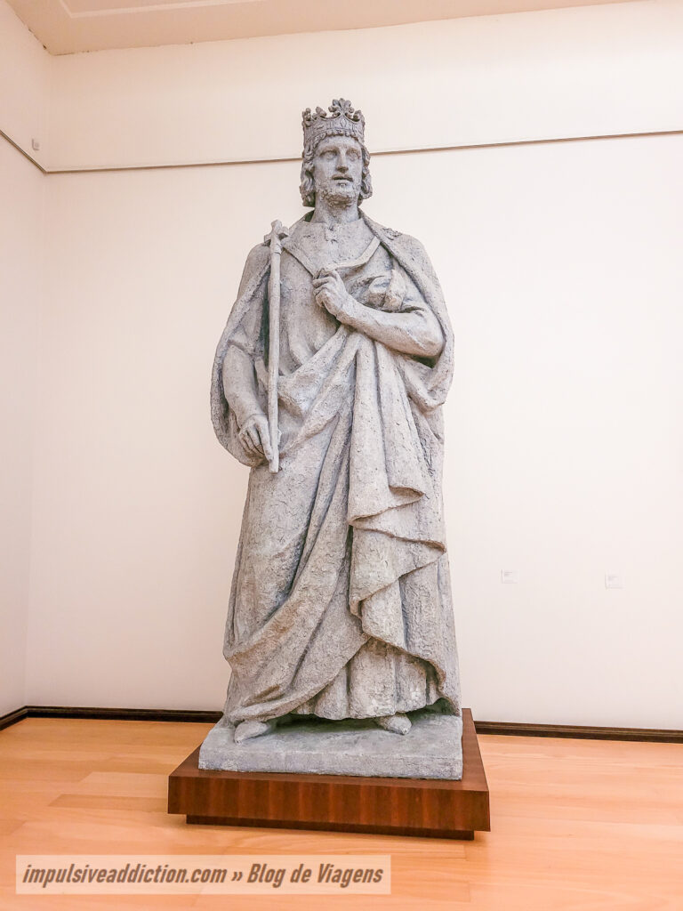 Museu José Malhoa
