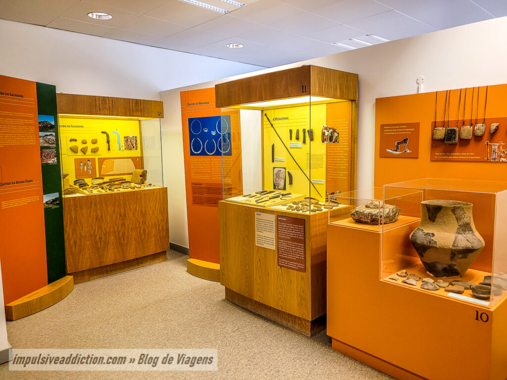 Museu Municipal do Cadaval