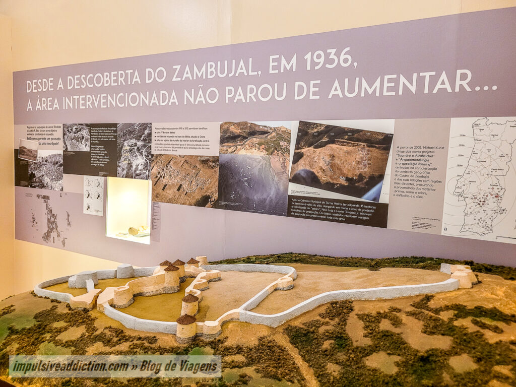 Museu Municipal Leonel Trindade