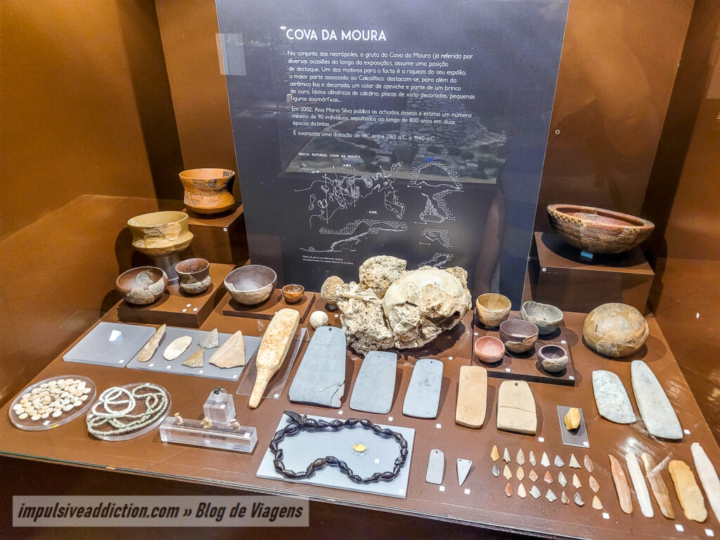 Museu Municipal Leonel Trindade