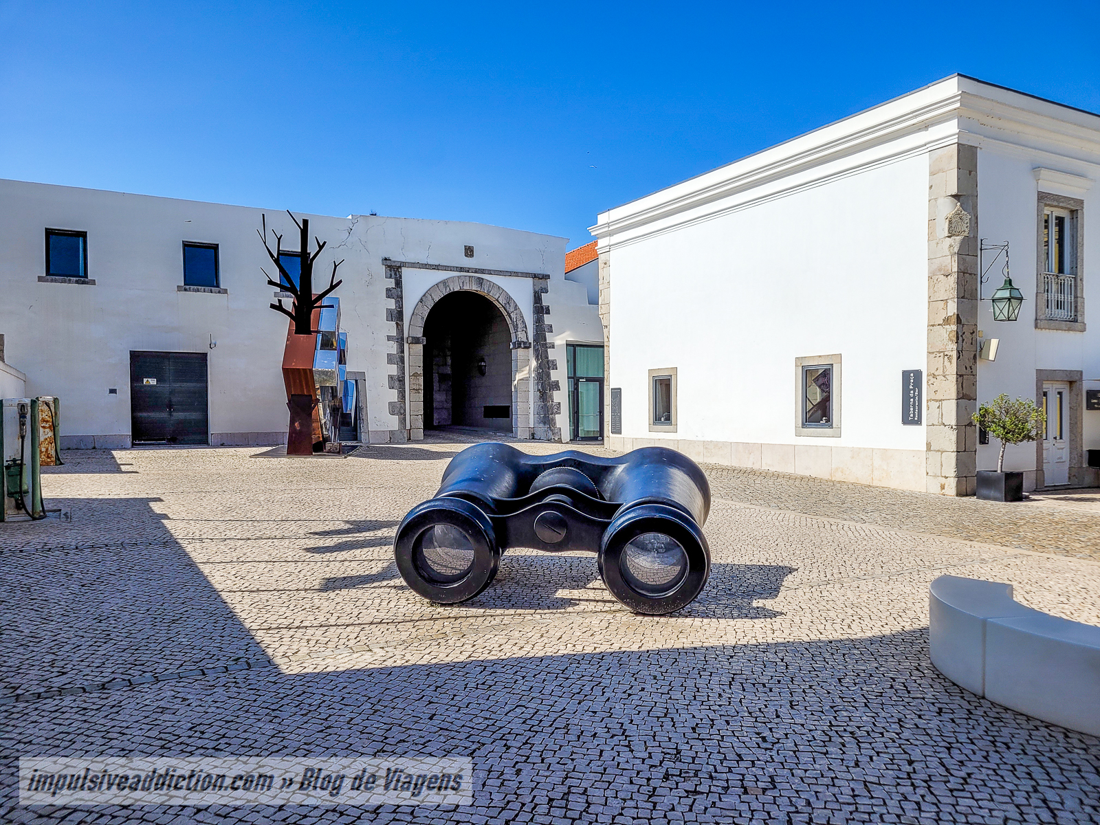 Cidadela de Cascais