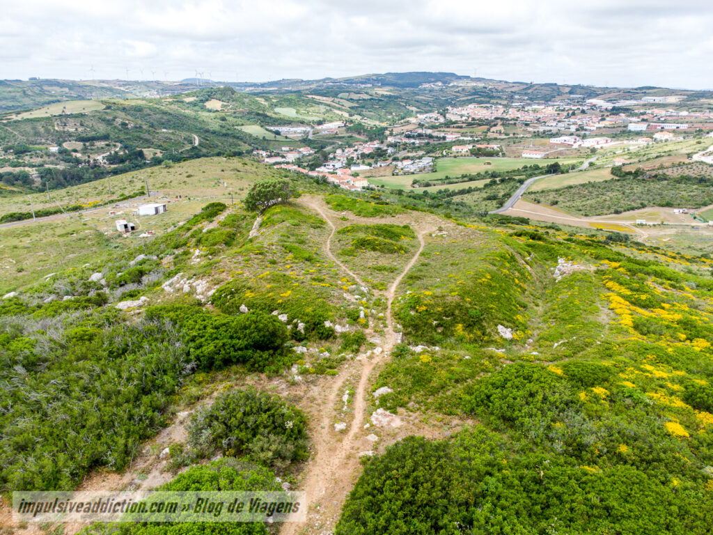 Forte Pequeno da Ajuda