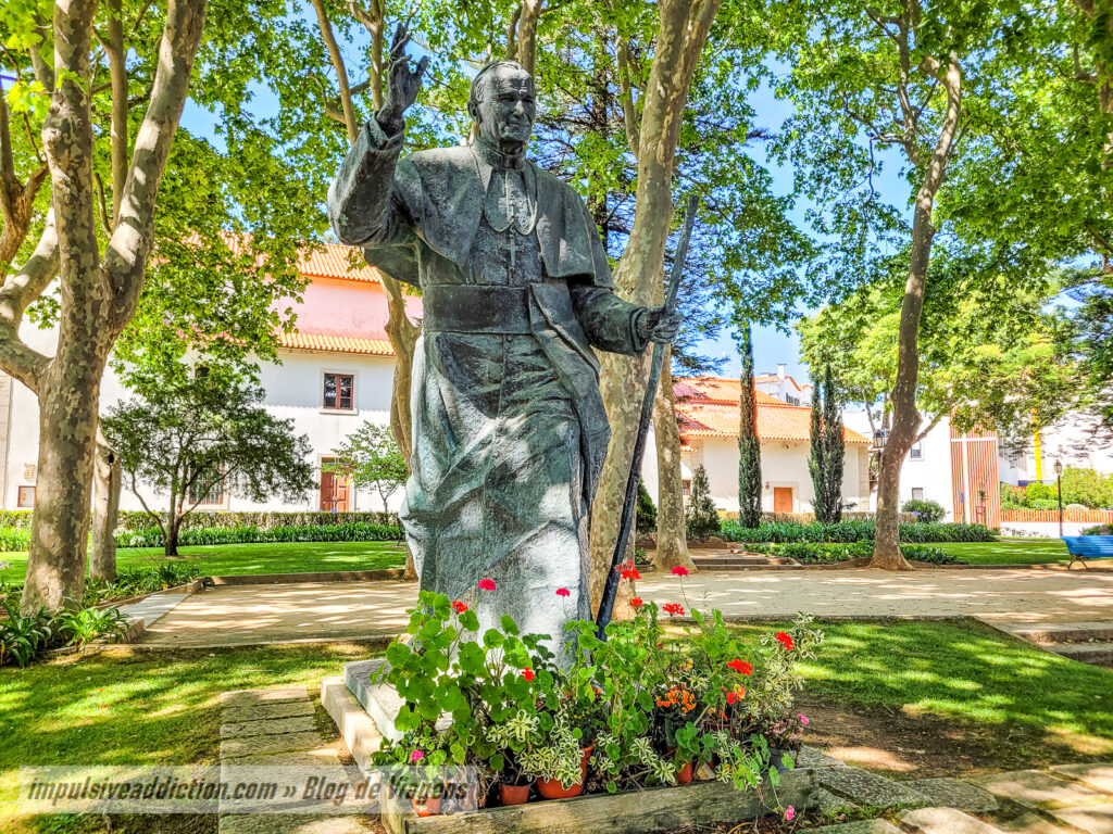 Largo da Assunção