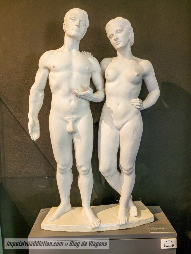 Museu Anjos Teixeira