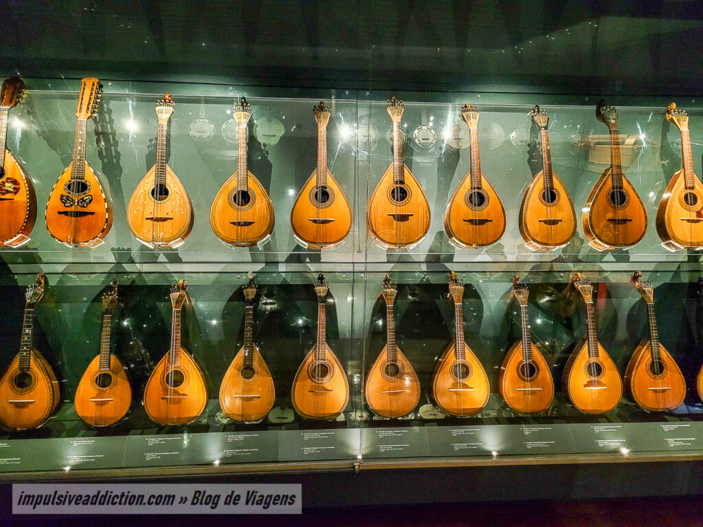 Museu da Música Portuguesa