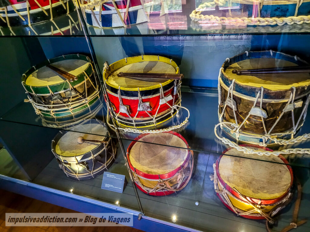 Museu da Música Portuguesa