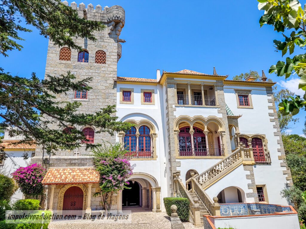 Museu da Música Portuguesa