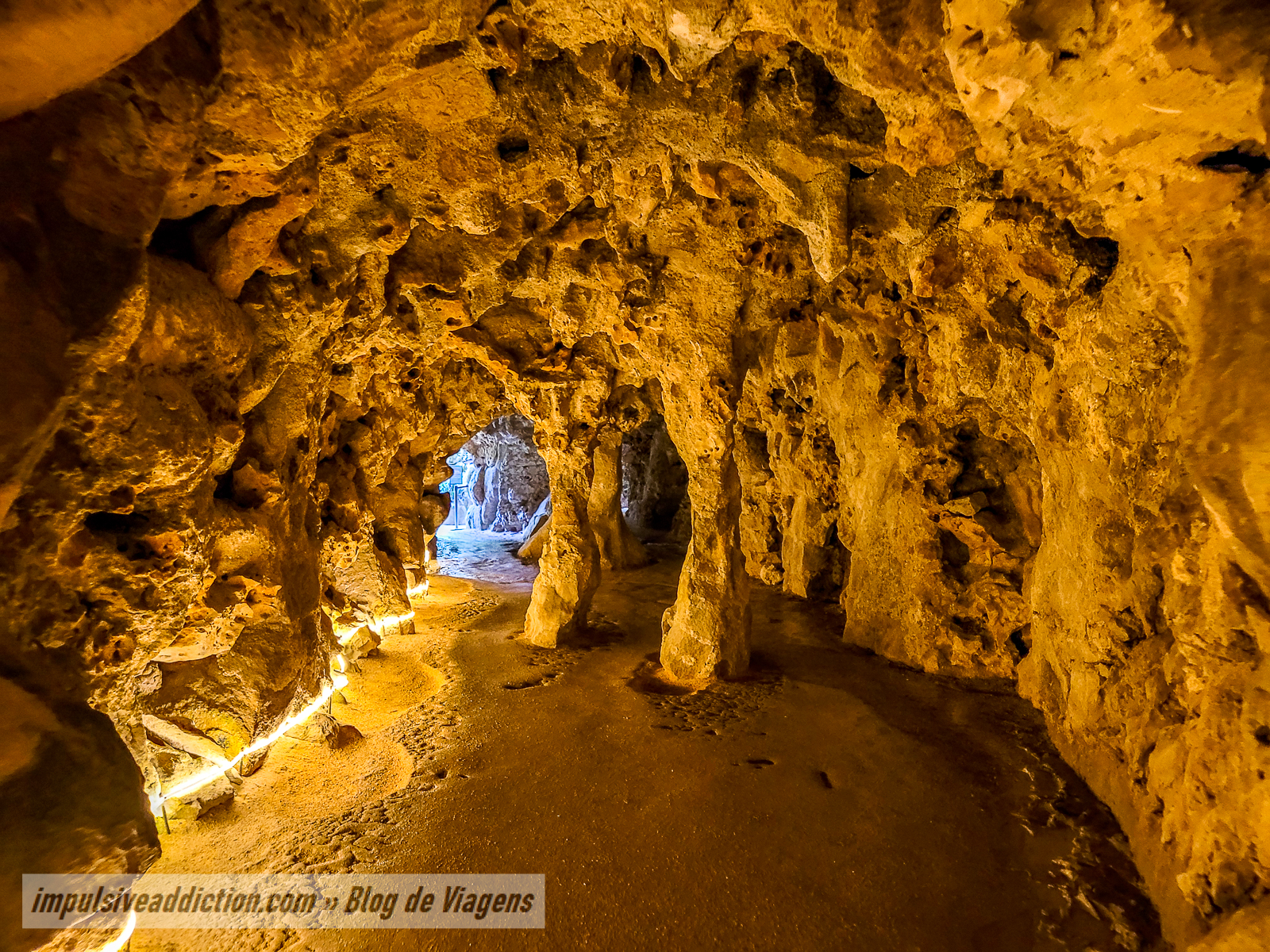 Quinta da Regaleira | Melhores parques e palácios de Sintra