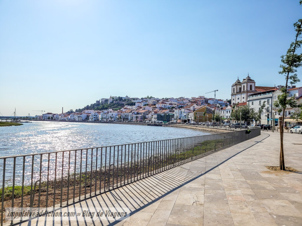 Largo Luís de Camões