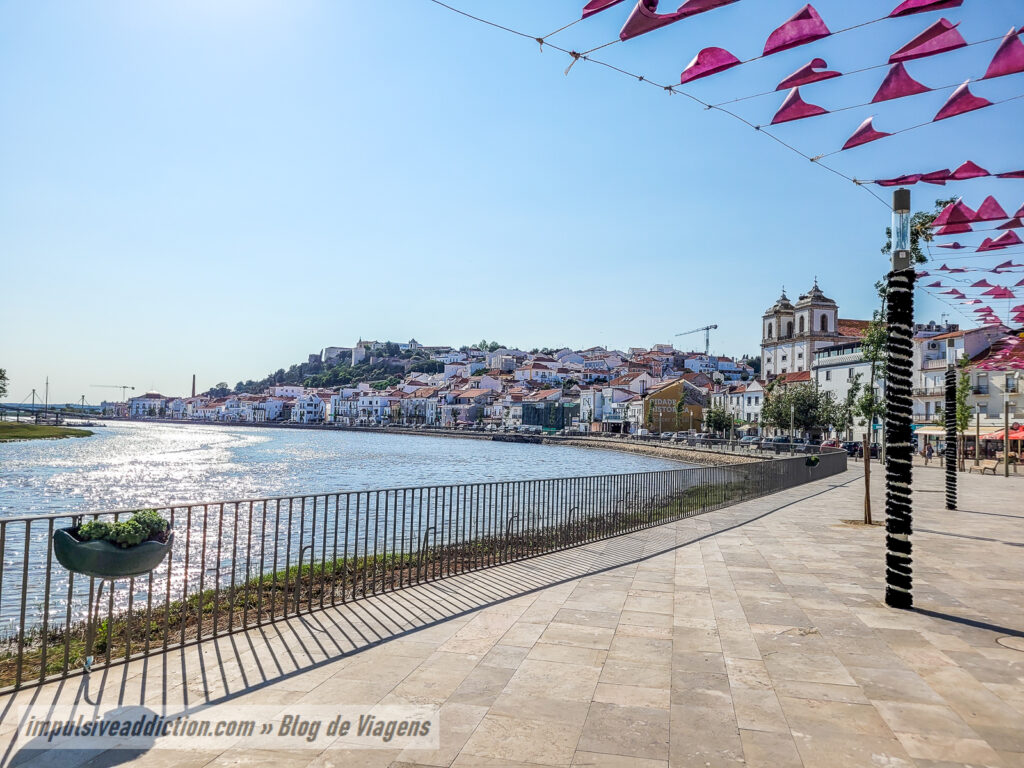 Largo Luís de Camões