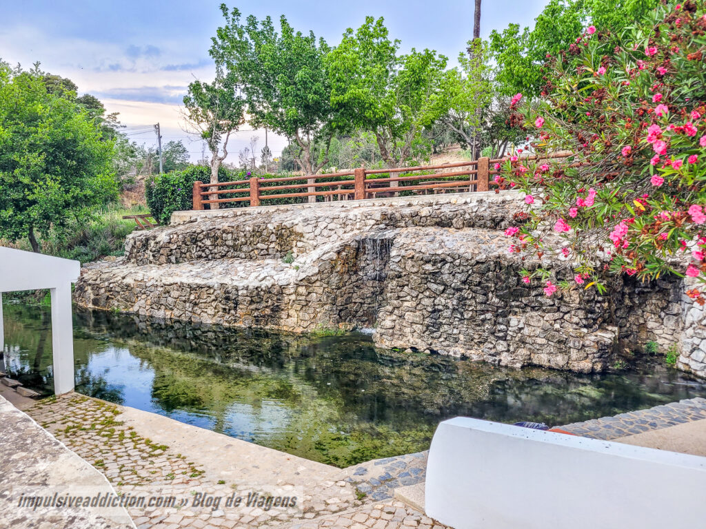 Visitar Melides