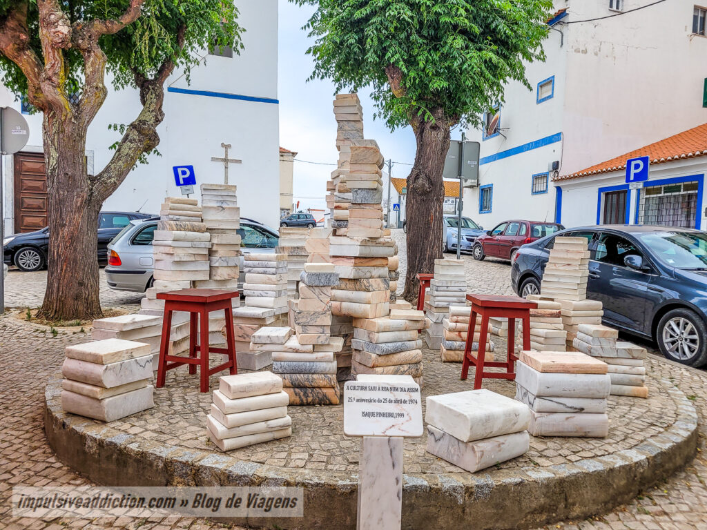 Visitar Melides