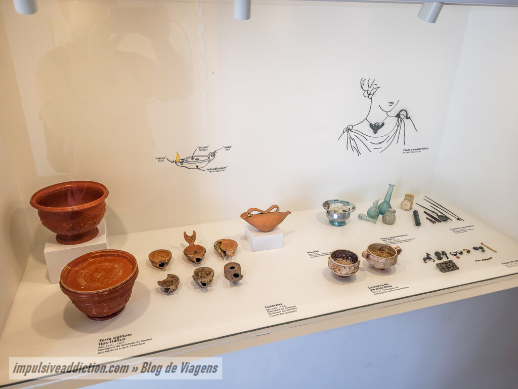 Museu Pedro Nunes