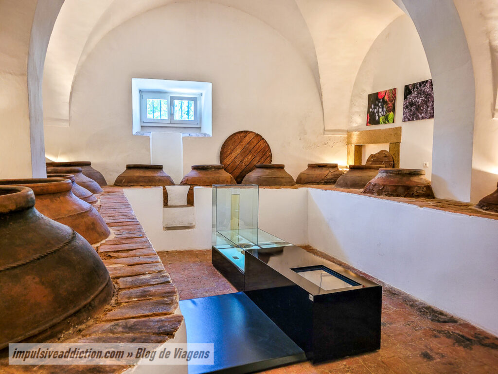 Museu do Palácio do Álamo