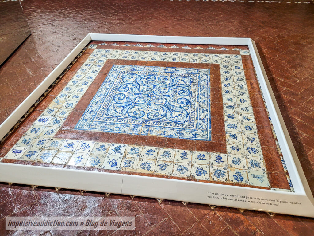 Museu do Palácio do Álamo