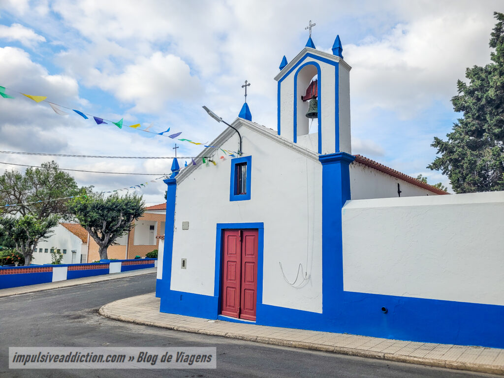 Visitar Santa Catarina