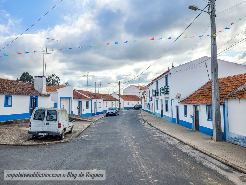 Visitar Santa Catarina