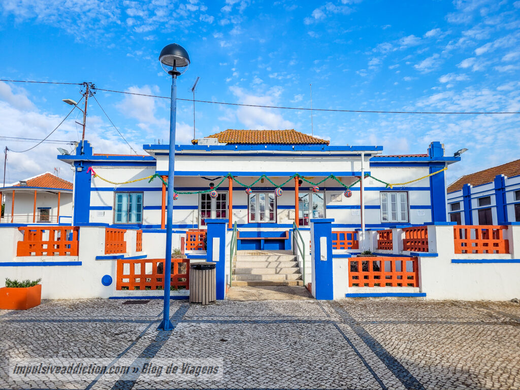Visitar Santa Susana