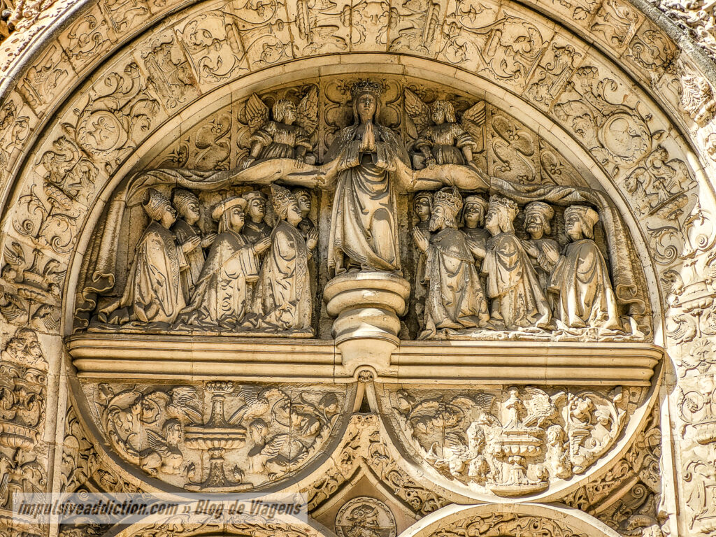 Igreja de Nossa Senhora da Conceição Velha