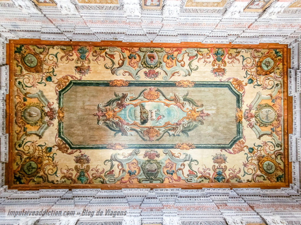 Igreja de São Vicente de Fora