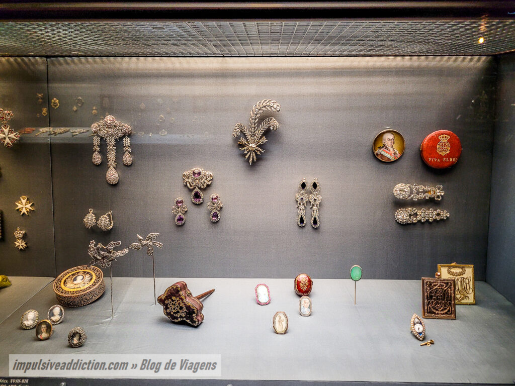 Museu Nacional de Arte Antiga