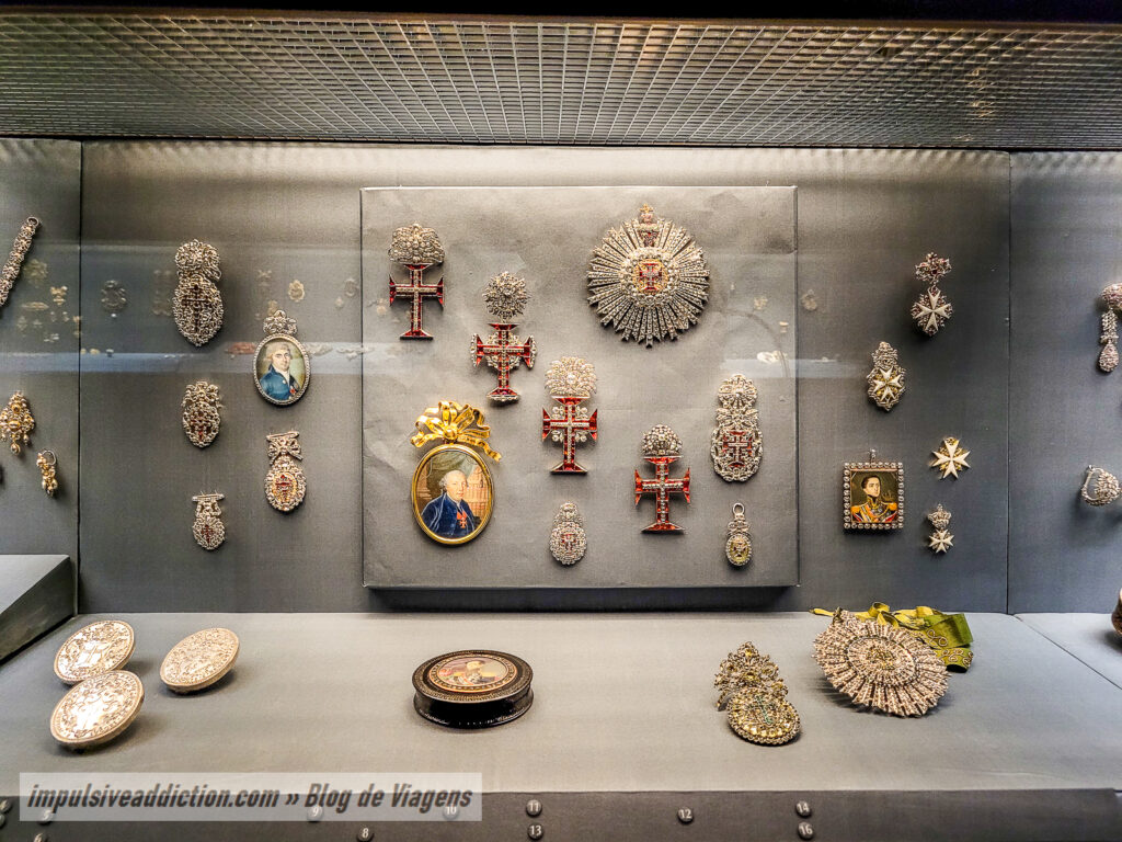 Museu Nacional de Arte Antiga