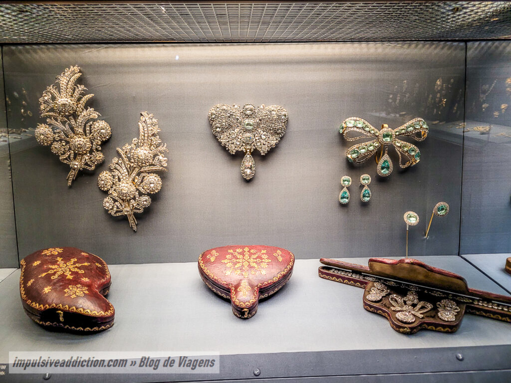 Museu Nacional de Arte Antiga
