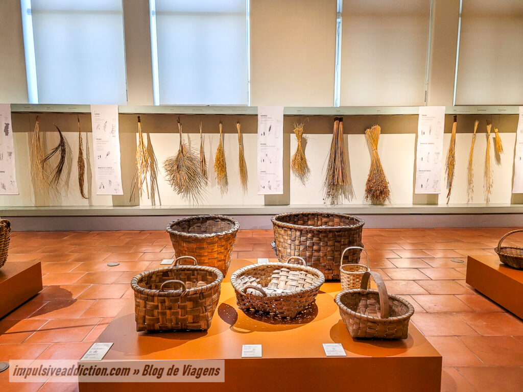 Museu de Arte Popular de Lisboa