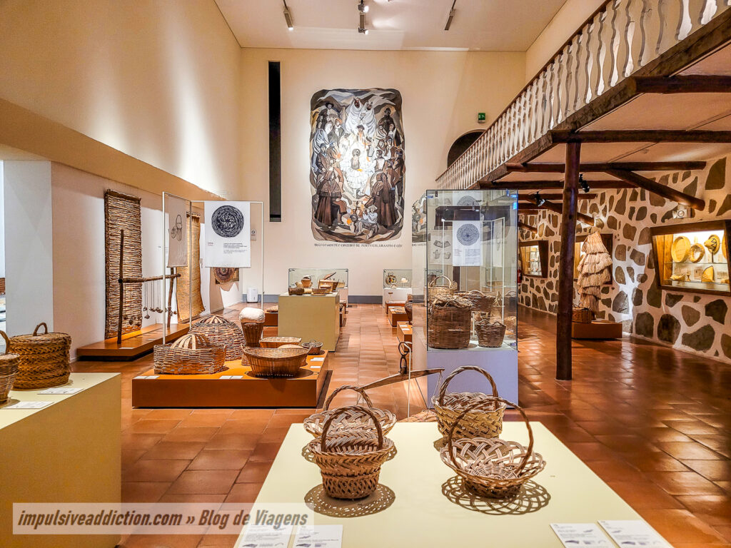 Museu de Arte Popular de Lisboa