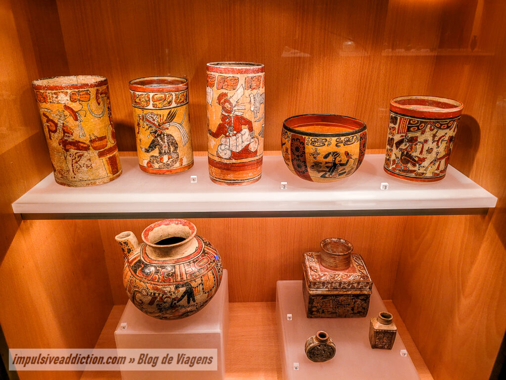 Museu da Farmácia de Lisboa