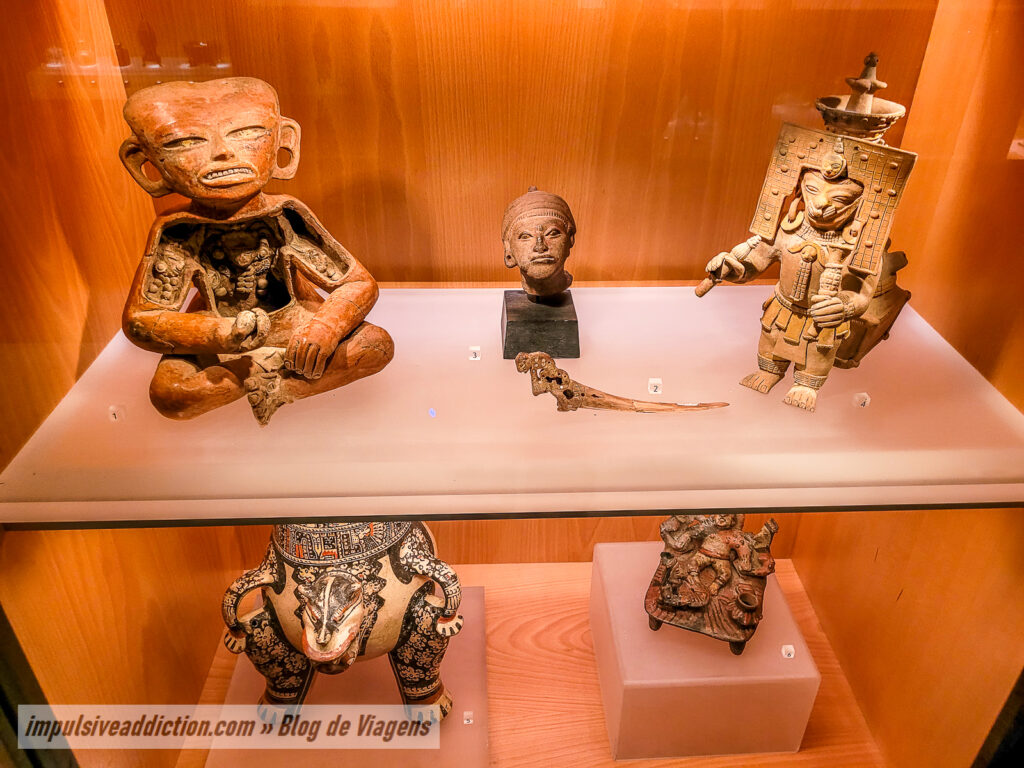Museu da Farmácia de Lisboa