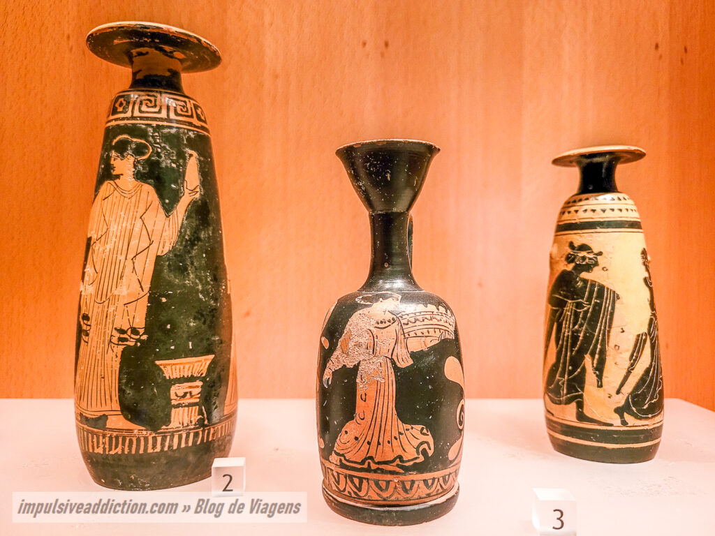 Museu da Farmácia de Lisboa