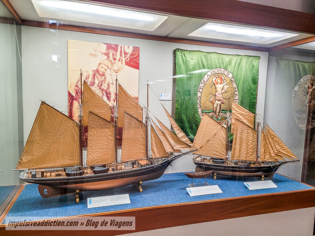 Museu da Marinha de Lisboa
