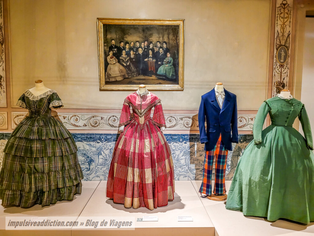 Museu do Traje de Lisboa
