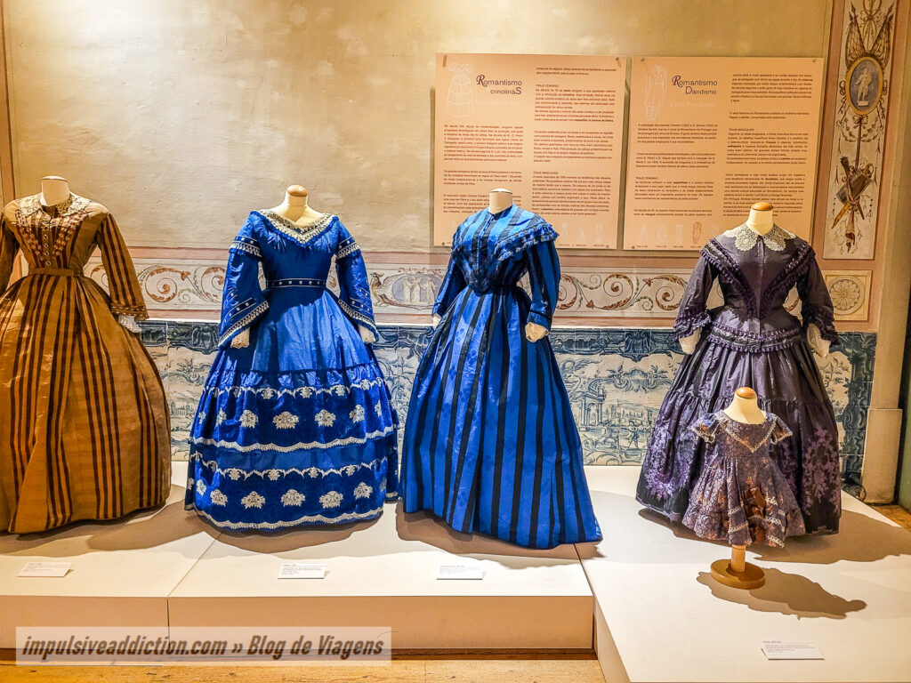 Museu do Traje de Lisboa