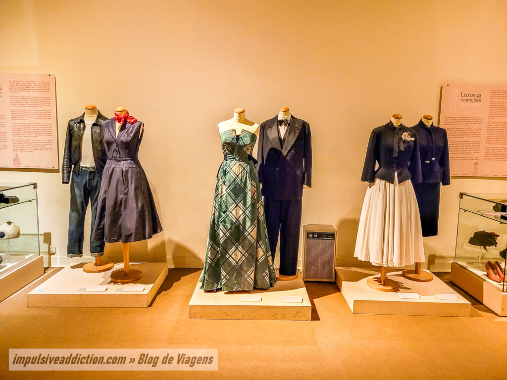 Museu do Traje de Lisboa