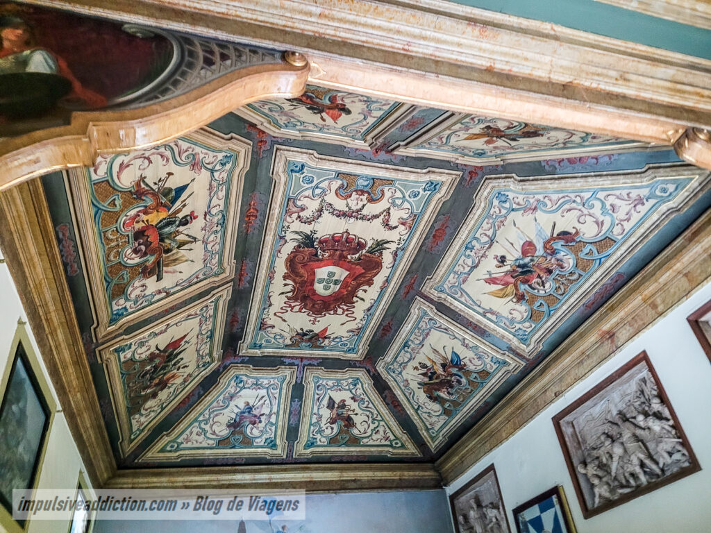 Museu Militar de Lisboa