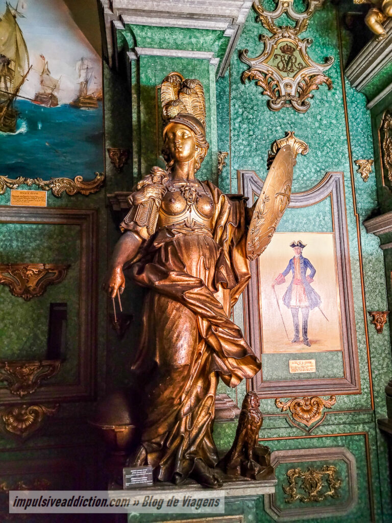 Museu Militar de Lisboa