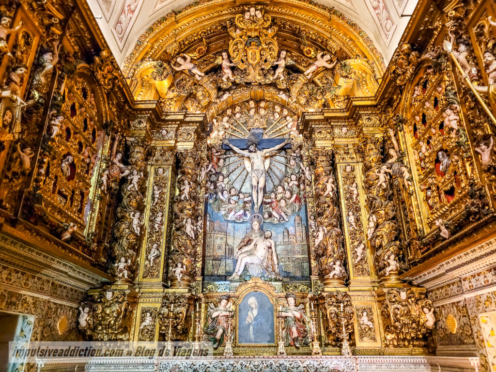 Igreja de São Roque