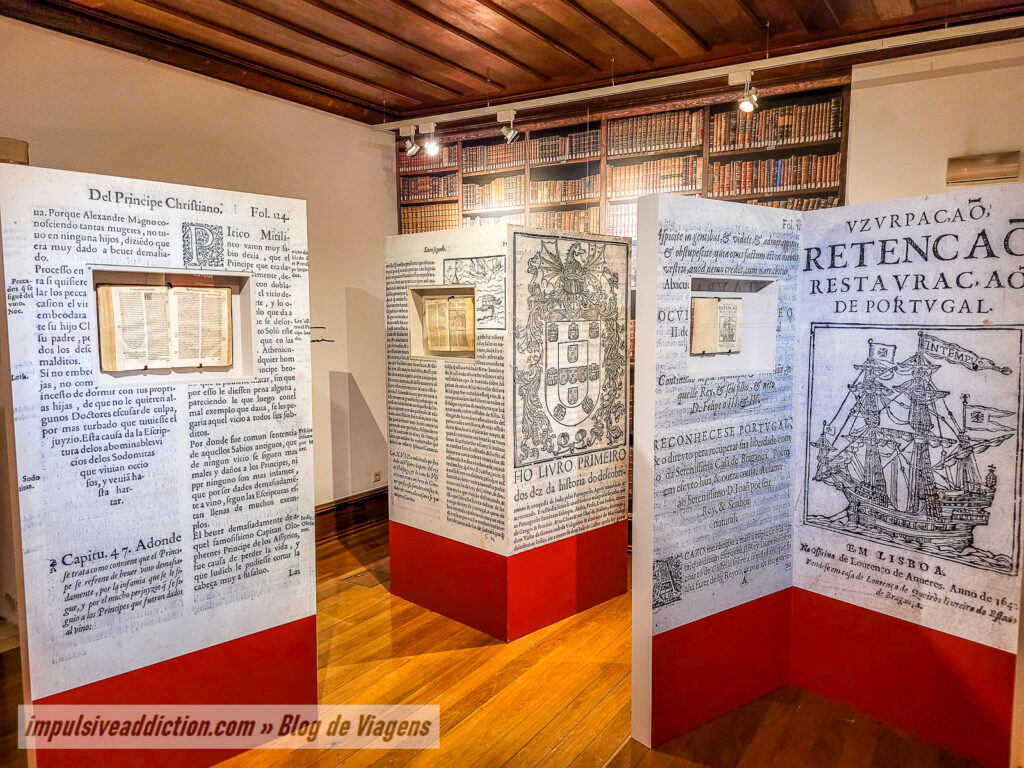 Casa do Brasil ao visitar Santarém